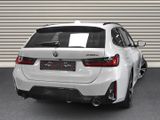 BMW 330e M Sport