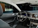VW Polo ENERGY 1,0 l TSI OPF DSG