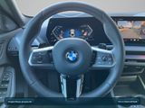 BMW 220 Gran Coupé M Sport Head-Up+AHK UPE: 53.010¤