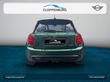 MINI Cooper S 3-Türer (2017 - 2021) Classic Trim Navi