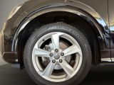 AUDI Q2 35 TFSI sport AHK LED Tempoamt PDC Sitzhz
