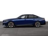 BMW 550e xDrive Limousine