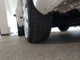 VW up! move up! 1.0 MPI 48kW 5-Gang 2 Türen Klima