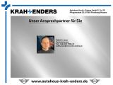 MINI Cooper SE +Navi+DAB+LED+PDC+Temp+Sportsitze+SHZ