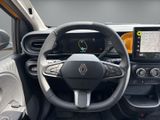 RENAULT Twingo Techno 80 Urban 27kWh +CCS+SITZH+ALLW+