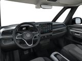 VW ID.Buzz 210 kW Pro