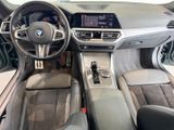 BMW 430 Gran Coupe d xDrive M Sport M H&K+AHK+Temp