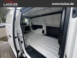 TOYOTA Proace L2 Kasten Meister FWD 2 .0 *Kamera*Garant