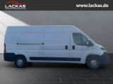 FIAT Ducato L4H2 Grossr.-Kasten 35 130 RS 4035 mm Mul
