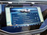 MERCEDES-BENZ E 300 de 4MATIC T-Modell All-Terrain mit EQ Hybrid Technologie