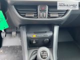 FORD Transit Courier Trend 1.0 EcoBoost -GJR-RFK-