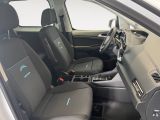 FORD Transit Connect FLEXCAB L2 Active 2.0 Diesel Automatik