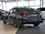 BMW M440i xDrive Gran Coupé M-Sport Pro M - BORN TO PERFORM Deal UPE 93.990,-¤