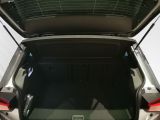 CUPRA Born Edition Dynamic LED Navi Head Up Panorama
