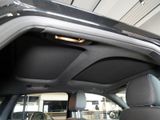 MERCEDES-BENZ GLA 200 AMG NIGHT MULTI 360 AHK DISTR KAMERA PDC