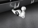 BMW X5 xDrive30d Knaller Preise 120.800,00 EUR UPE