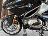 BMW R 1250 RT 3-Pakete+Schaltassist+Audio-System+Keyless-Ride+