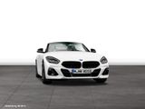 BMW Z4 M40i 
