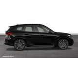 BMW X1 xDrive30e 