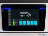 FORD Nugget 320 L2 Sondermodell 40 Jahre Aufstelldach AWD  StandHZG Navi LED ACC Klimaautom