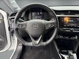 OPEL Corsa-e Edition +Kamera+Sitzheizung+Klima+