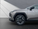 TOYOTA RAV 4 DER NEUE RAV 2026*