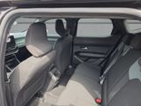DACIA Duster III Hybrid 155 Extreme SHZ LHZ 360°