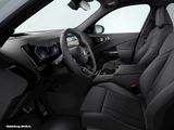 BMW X3 20d xDrive 