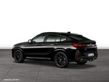 BMW X4 xDrive30d 