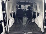 RENAULT Express Extra +Klima+PDC vo. u. hi+Garantie+