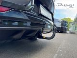 FORD M Mustang Mach-E GT AWD Panorama Navi AHK Memory Sitze Soundsystem B & O
