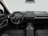 BMW X1 sDrive20d 