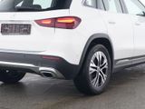 MERCEDES-BENZ GLA 200  PROGRESSIVE AHK KAMERA PANO SPUR PDC