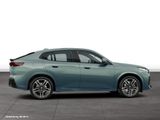 BMW X2 sDrive20i 