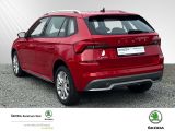 SKODA Kamiq 1.0 TSI Style Klima Navi Rückfahrkamera