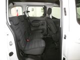 OPEL Combo-e Life Edition +Multimedia Radio+ On-Board+