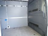 MERCEDES-BENZ Sprinter 317 KASTEN L3H2 MAXI KLIMA AHK 3,5T AHK