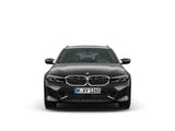 BMW M340d xDrive+AHK+Panorama+Navi+Leder+StandHZG+e-Sitze