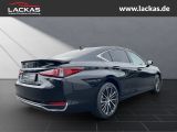 LEXUS ES 300 h*BUSINESS*SOFORT* 15J-GARANTIE*
