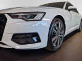 AUDI A6 Avant 40 TDI quattro Sport advanced S-tronic