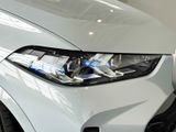 BMW X5 xDrive30d M Sport Adapt.LED+Memory+Navi+AHK