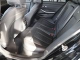ALPINA D3 S 