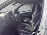 TOYOTA Aygo X Business Edition 1.0 VV T-i EU6d Apple Ca