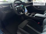 FORD Capri 210 kW RWD Navi Digitales Cockpit Memory Sitze 360 Kamera Massagesitze LED ACC