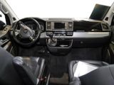 VW T6 2.0 TDI 4MOTION MULTIVAN/HIGHLINE/KEIN VERKAUF AN PRIVAT