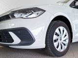 VW Polo Life 1.0 TSI PDC+CARPLAY+HHC+KLIMA Klima