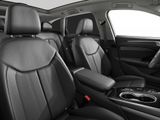 AUDI A6 Avant TDI quattro S-tronic Panorama Matrix