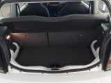 VW up! Basis 1.0 MPI Klima Fenster el.