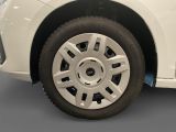 FORD Transit Connect Kasten Trend L2 Park Pilot System V+h Spurhalte Ass.