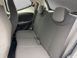 TOYOTA Aygo x Bluetooth*Klima*1.Hand*Top*